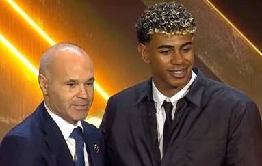 郑宗哲成长曲线评估