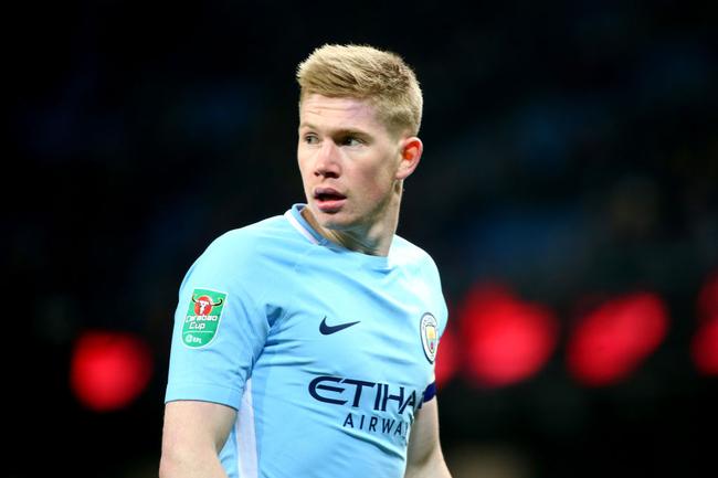 《神之天平》投掷小刀怎么获得