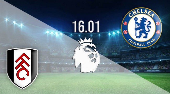 特雷杨转投奇才，告别八年老鹰时光