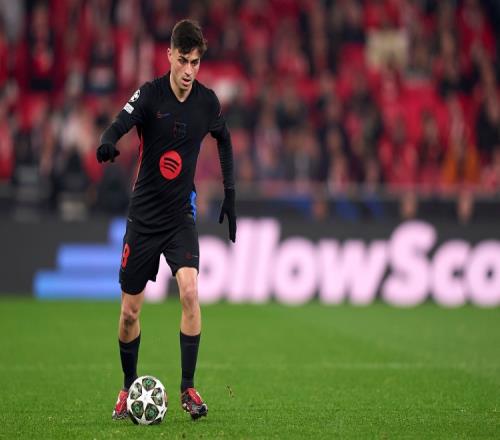 解析辛辛那提红人队的未来核心架构其内野超新星的成长速度调研