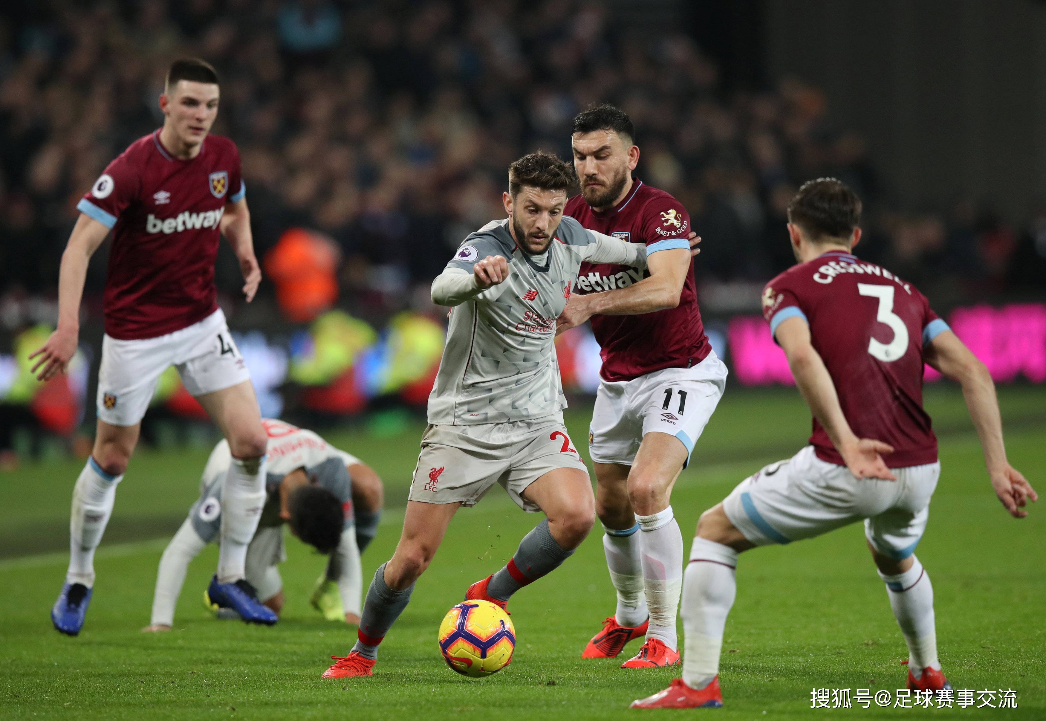 德州扑克盈利结构：真正赚钱的不是大底池，而是无数小决策。（德州扑克的盈利之道：靠无数小决策，而非少数大底池）