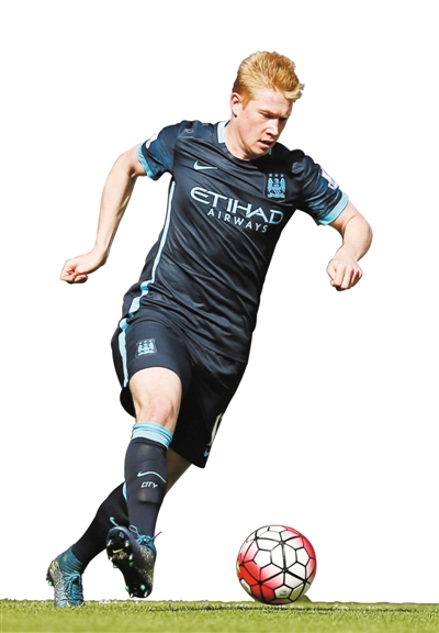 【日职】阪神・佐藤辉明被Betts取名为「照烧」 为了二连霸进行「贝兹人」级体改造｜日本职棒