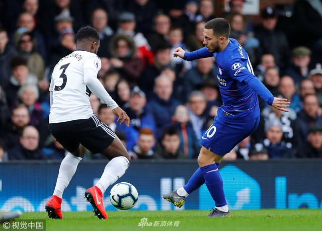 阿莫林：曼联球员被保护得很好，未受俱乐部大裁员影响