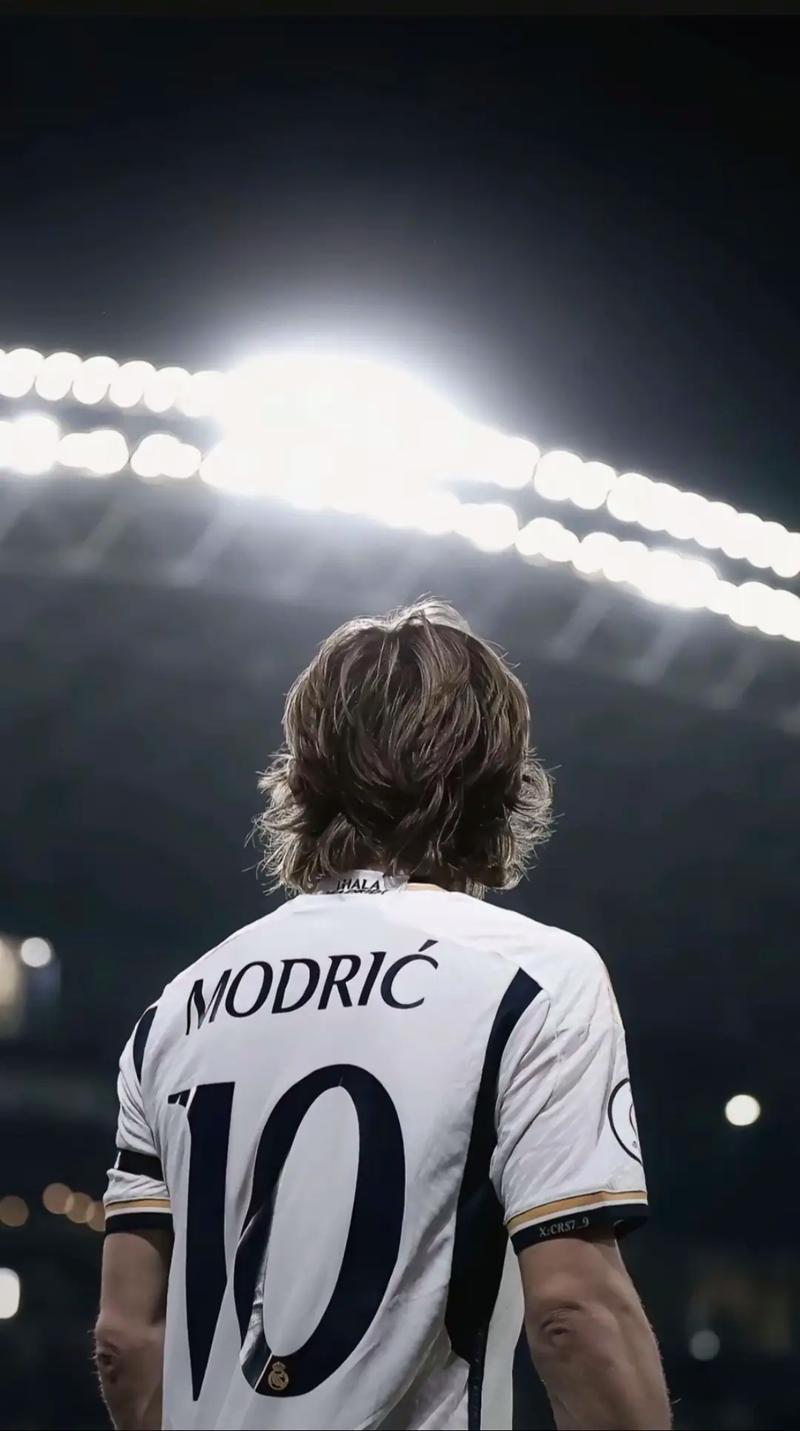 迪马：克雷莫纳接触38岁瓦尔迪，球员离开莱斯特城后仍是自由身