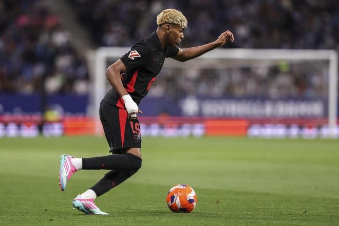 东契奇队内训练简直是大活宝一枚