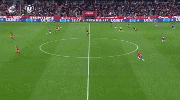 马克西54分加时救主！76人客场123-114击败雄鹿送其三连败