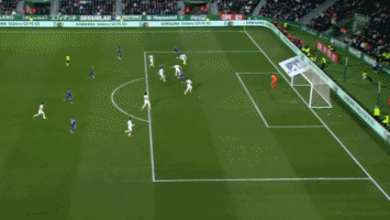 连得八分助火箭队升空，小贾赛后解释爆发真相，火雷大战充满看点