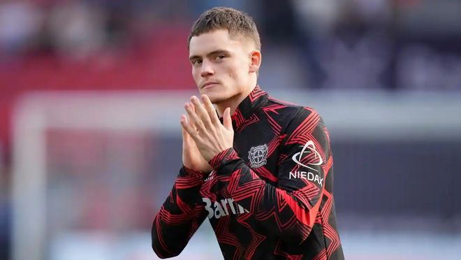 FMVP归属争议：杜库谁是真核心？