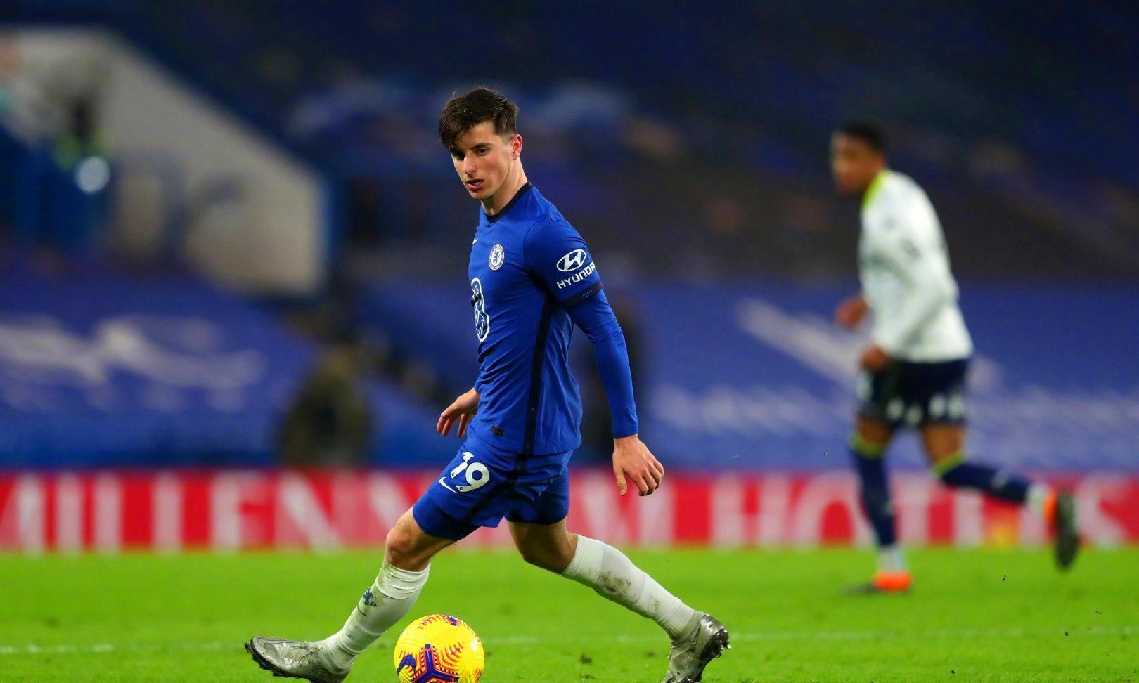 瓜迪奥拉谈英超争冠形势：先专注周三对阵布莱顿的比赛，一步一个脚印…… 来源：City Xtra