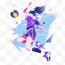 青少年海外交流新探索，“犀旺”小将赴欧塞尔开启留洋旅程