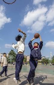 [乒乓球]战胜四川队 湖北男团取得两连胜