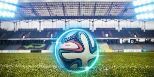 英超前瞻：伯恩利全力遏制连败，水晶宫客场战绩斐然