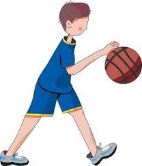 临床新发现：经颅磁刺激（TMS）在减少赌徒对赌博相关线索渴望中的实证研究。（临床证据：经颅磁刺激（TMS）有效减轻赌徒对赌博相关线索的渴求）