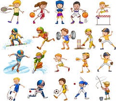 2016 赛季：芝加哥小熊队在总决赛第七战的那场雨后暂停，成为了命运转折点