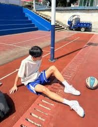 爆冷！火箭4连胜遭终结，底薪奇兵打爆探花，杜兰特34分空砍太无奈