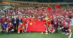 [法甲]五球大胜 大巴黎主场击败雷恩