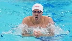 25分大胜！湖人轻取老鹰，一战看清四项事实，东契奇又创纪录