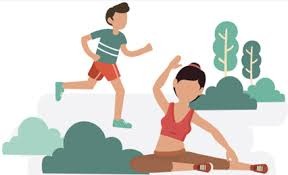 沪媒：波耶特从全北辞职后或重返中国，对执教中超持开放态度