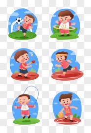 2017 赛季：迈阿密马林鱼队被谢尔曼财团收购，德瑞克·基特出任 CEO