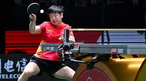 中职强化数据透明化