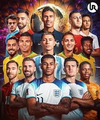 全英羽球超级1000赛 ｜ 彭伟信：机会一直都有 “谢苏能破大马男双冠军荒”