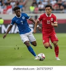 德扑翻牌：多路底池中的价值评估。（德州扑克翻牌阶段：多人底池的价值判断）