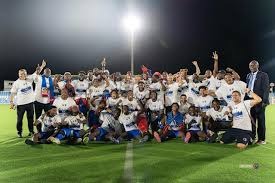 意甲｜打破祖云联赛不败身 拿波利7连胜领跑