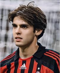 切尔西绝平曼城，阿森纳6分优势领跑丨第20轮