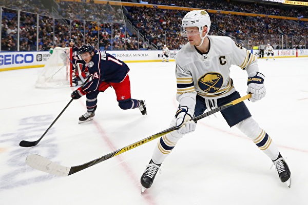 来“瓦手”秀！《无畏契约手游》这场发布会有多炫？