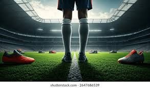 棒球与财富管理：解析球员合同中“延后支付条款”的复利效应