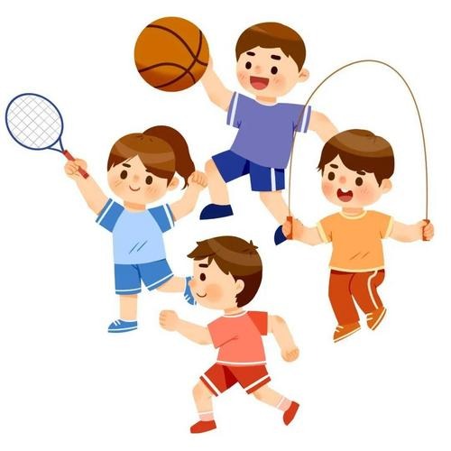 什么是“博弈中的身份角色”？解析赌桌人格分裂现象。（博弈中的身份角色是什么？深度解读赌桌人格分裂现象）