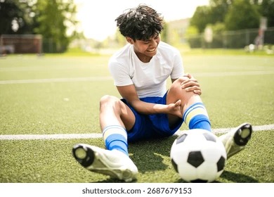 官方：皇马女足20岁前锋卡拉-卡马乔加盟布莱顿女足