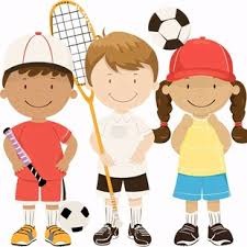 村上宗隆赛后谈击球调整