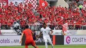 英超战报：沃特金斯、范黑克均双响，布莱顿3-4阿斯顿维拉