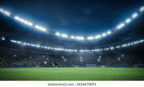 解说鼓鼓锐评男女对立：什么破事都往男女对立上引，是主播为了收割礼物