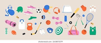 卢指导：我不喜欢看到这样的结局，快船的困境不是保罗的责任