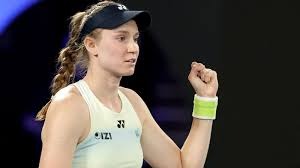 塔图姆遭遇四次垫脚事件引发关注