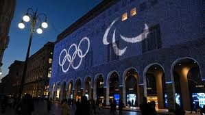 麻将中盘节奏怎么调（如何掌控麻将中盘节奏）