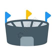 米兰跟队：米兰双雄探讨出售圣西罗冠名权，每年2000-3000万欧