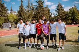 意大利博彩市场2025年宾果占比增长