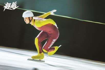 记者：埃德松经纪人不再谈续约，球员身价可能降至3000-4000万