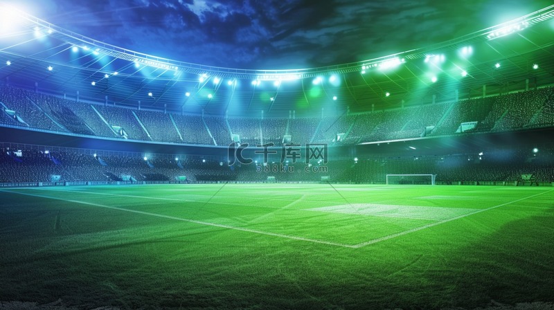 辽宁三分手感冰冷遭逆转