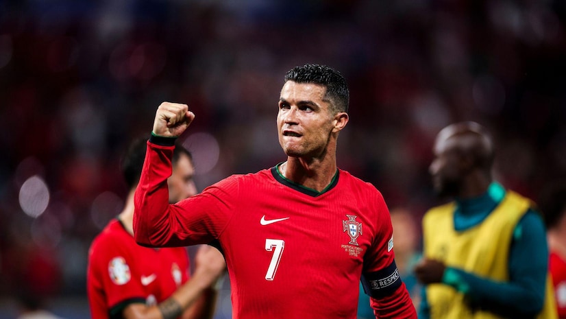 看到了潜力 看到了潜力