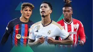 的控球和突 的控球和突