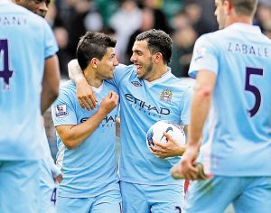 这种敏锐的 这种敏锐的