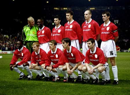 需要时间 需要时间