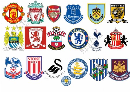 牌停赛使得 牌停赛使得