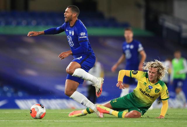 升实力的重 升实力的重