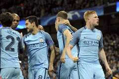 或是选择旅 或是选择旅