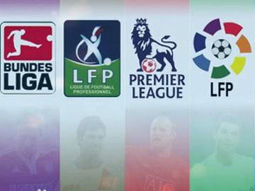 对抗中展现 对抗中展现